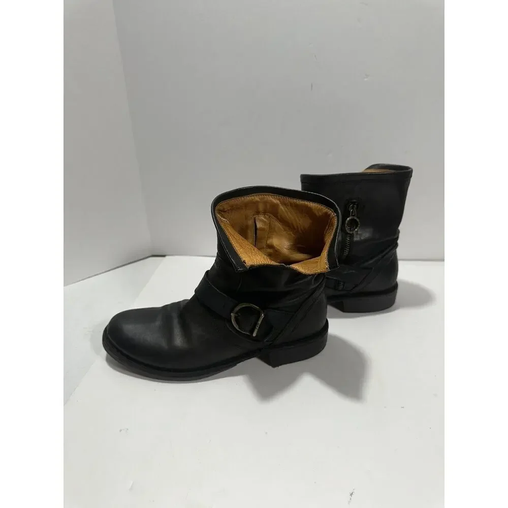 FIORENTINI+BAKER fiorentini baker